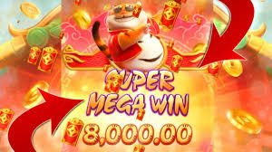 333win3