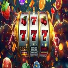 333win3
