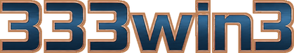 333win3 logo
