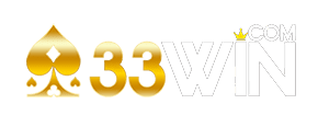 333Win3